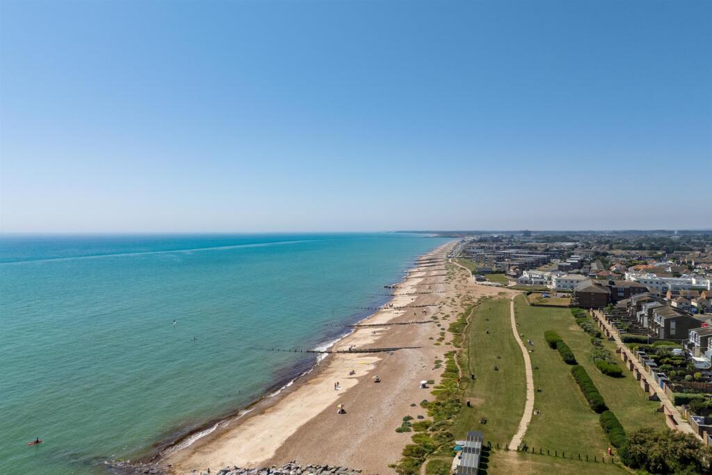 Additional image 14 of Dolphin Way, Rustington