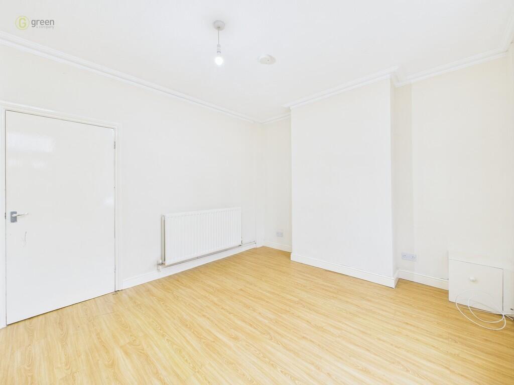 Additional image 5 of Ludgate, Tamworth