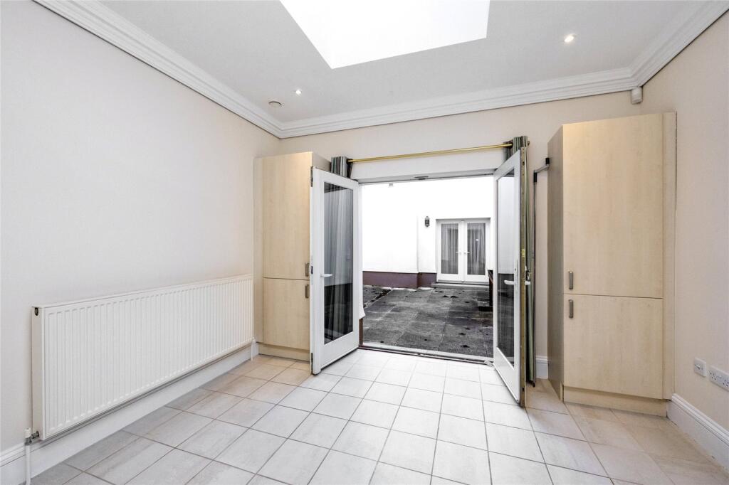 Additional image 6 of Ford Road, Tortington, Arundel, West Sussex, BN18