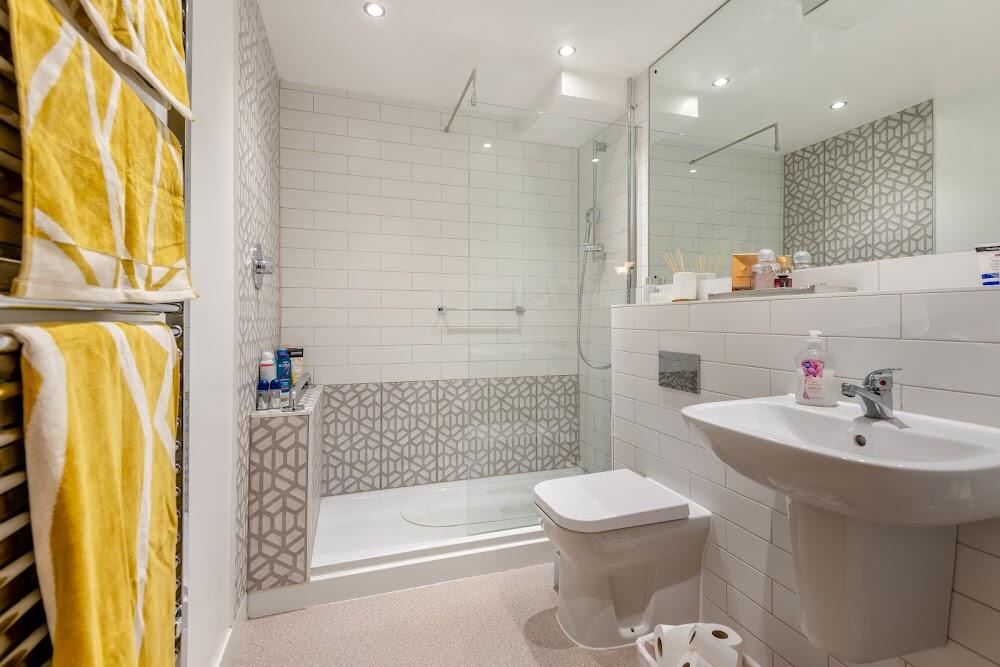 Additional image 10 of Casa, Bournemouth Road, Lower Parkstone, Poole, Dorset BH14