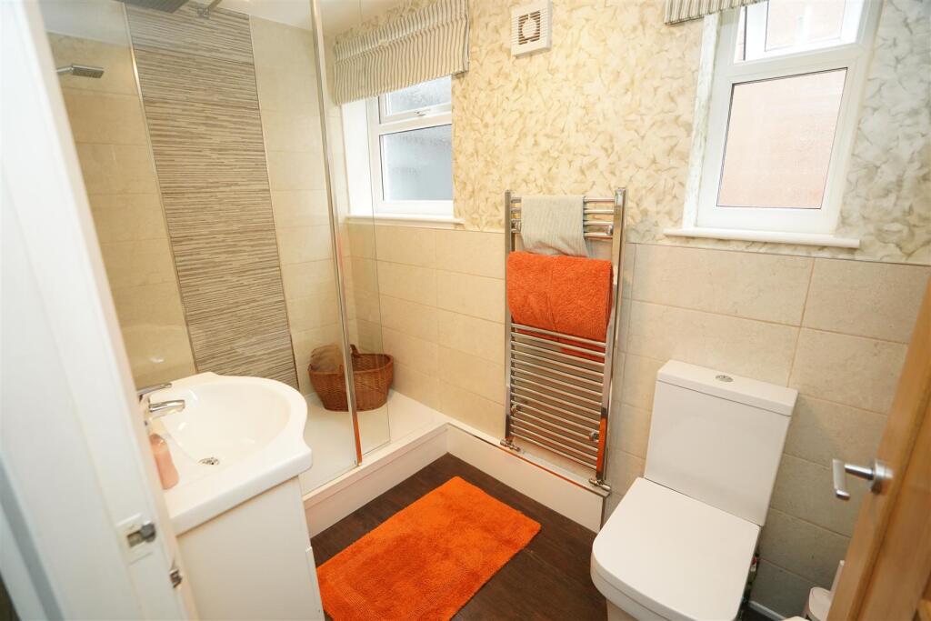 Additional image 9 of New Chapel Lane, Horwich, Bolton