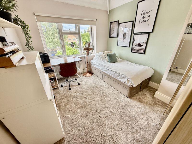 Additional image 16 of Woodcote Road, Birmingham, B24 0HA