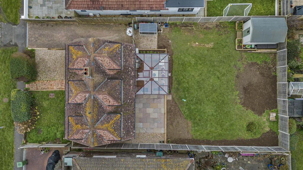 Additional image 29 of Piddinghoe Avenue, Peacehaven