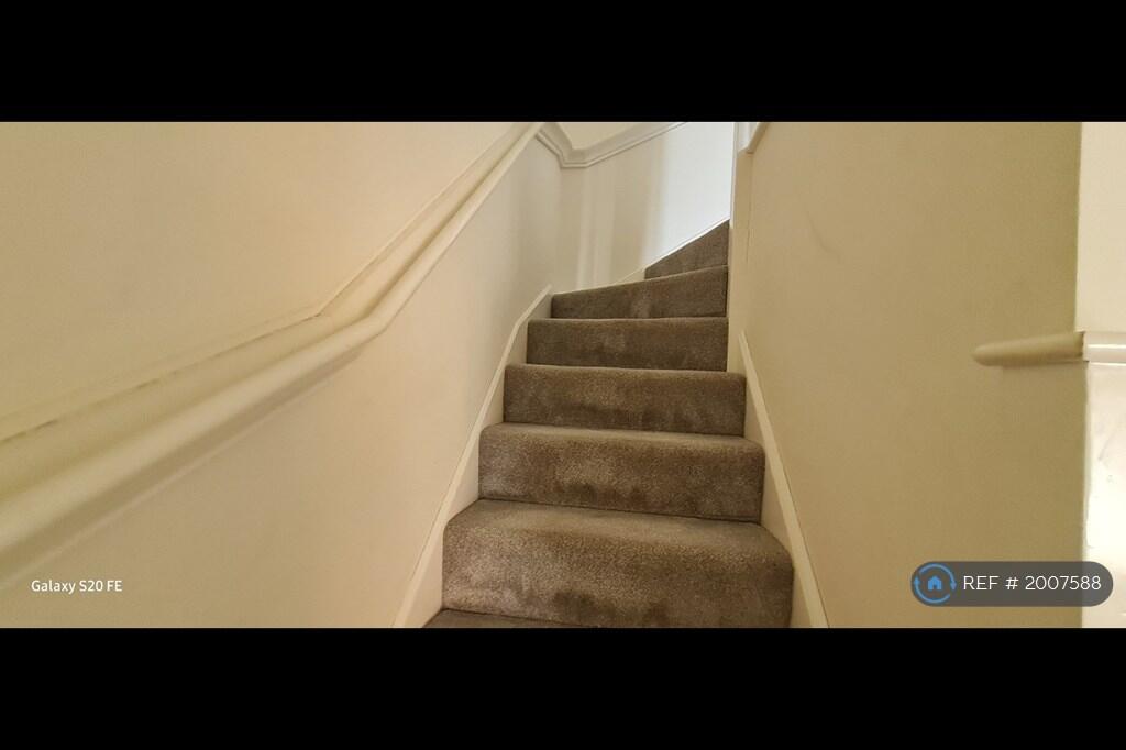 Additional image 34 of Green Lane, Birmingham, B38