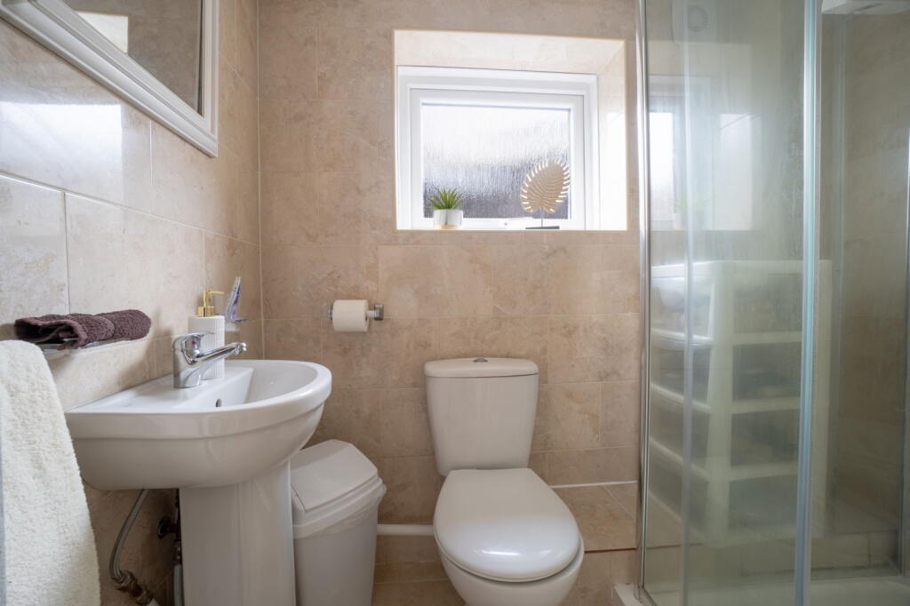 Additional image 20 of Bolton Hall Road, Bradford, BD2 1QB