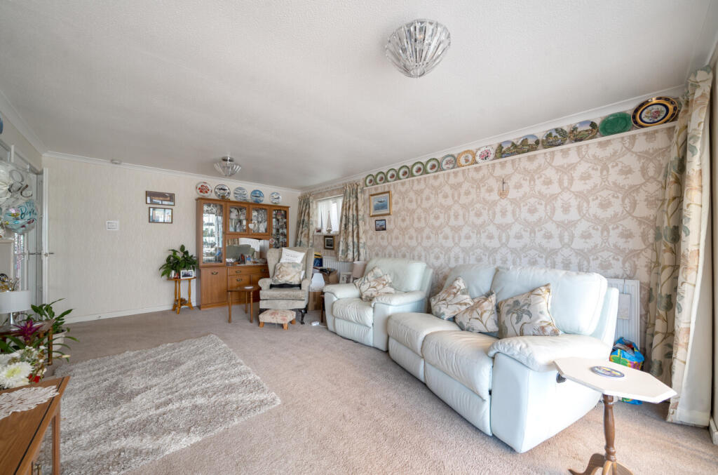 Additional image 8 of Mountbatten Drive, Eastbourne, East Sussex