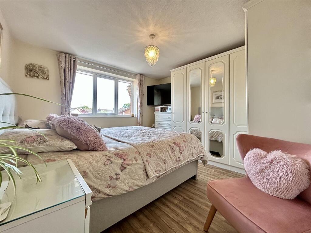 Additional image 15 of Heathy Farm Close, Birmingham