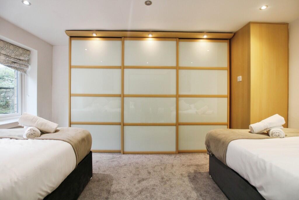 Additional image 11 of Smithills Croft Road, Bolton, Greater Manchester, BL1