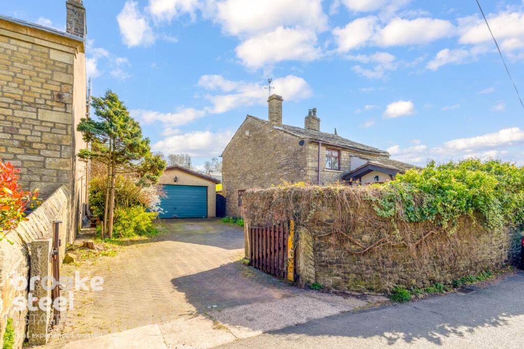Additional image 34 of Chatterton Road, Chatterton Village, Stubbins