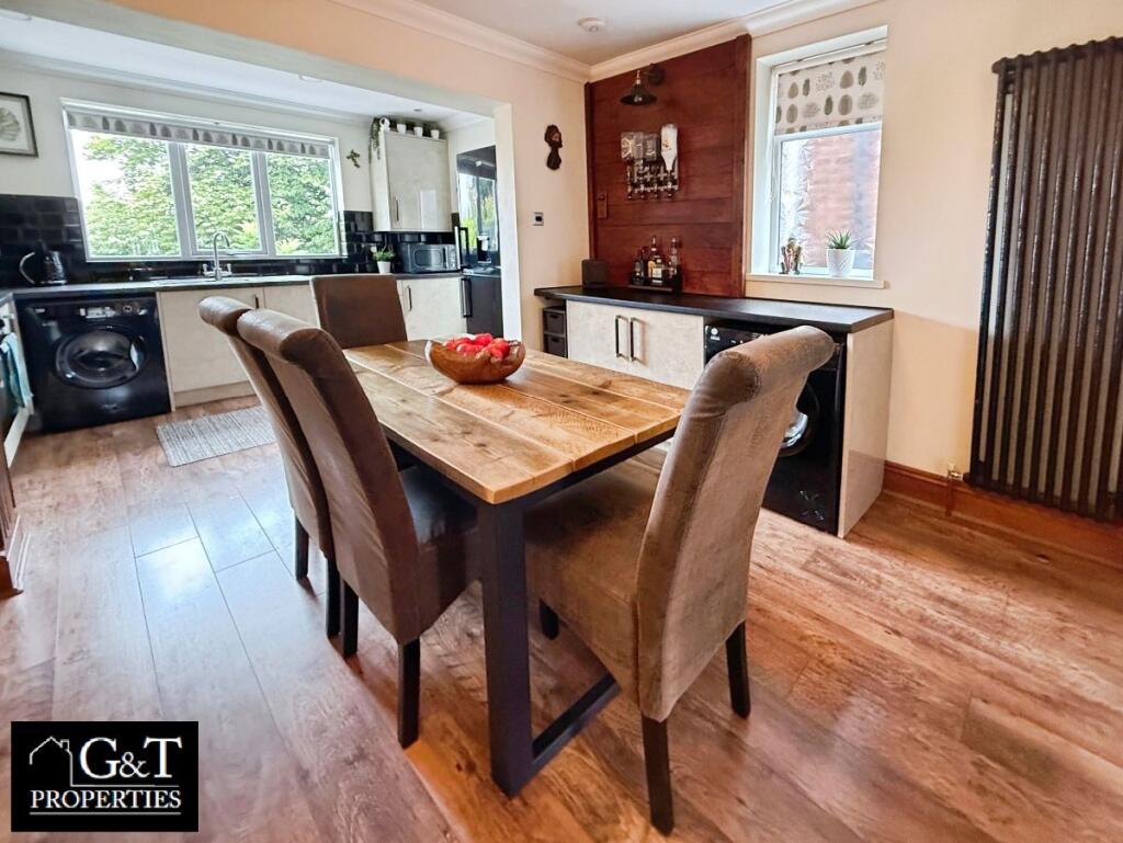 Additional image 7 of Birch Crescent, Tividale, Oldbury