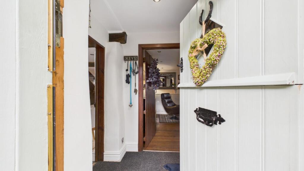 Additional image 6 of Firwood Fold, Bolton