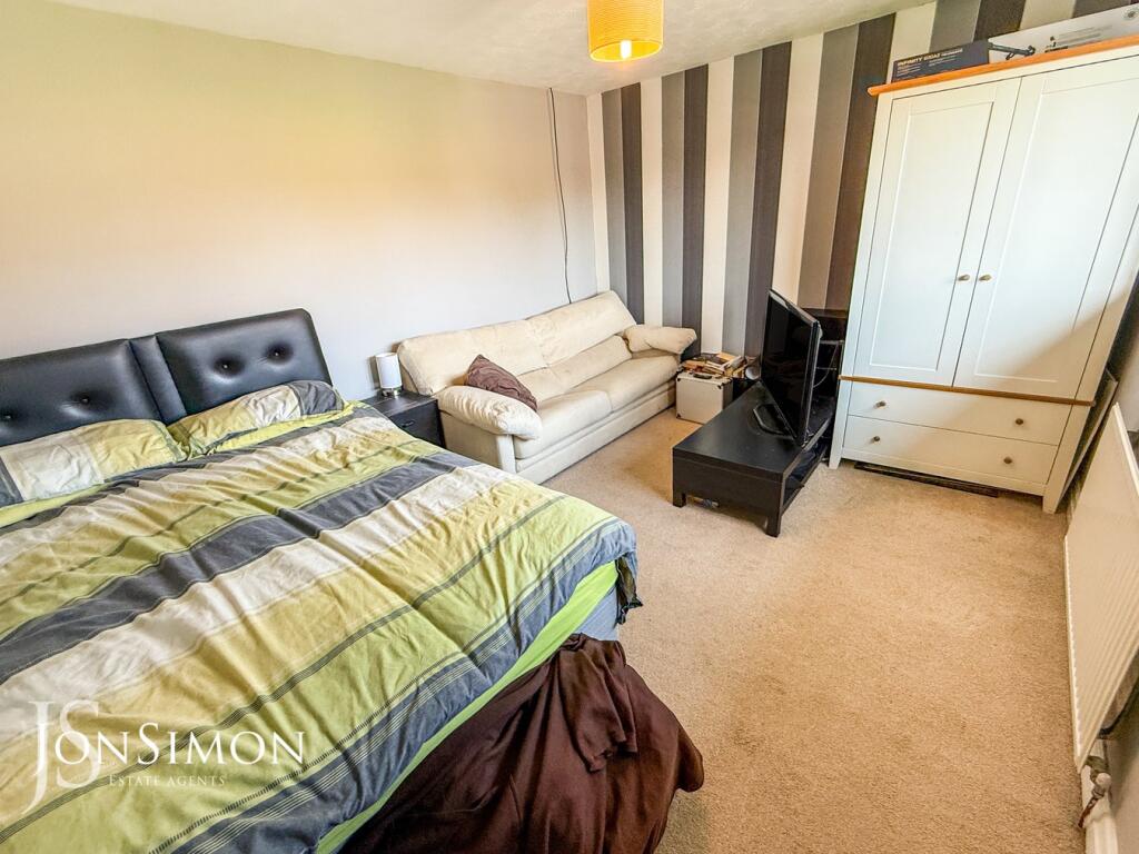 Additional image 24 of Henwick Hall Avenue, Ramsbottom, Bury, BL0