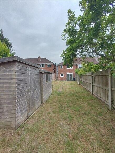 Additional image 12 of Clarendon Road, Four Oaks, Sutton Coldfield, B75