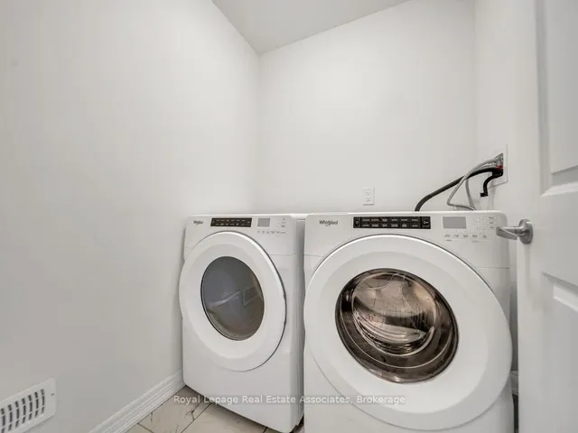 Additional image 19 of 184 Broadacre Dr