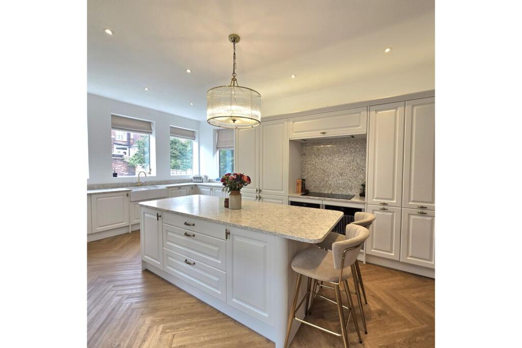 Additional image 4 of Chorley New Road, Bolton, BL1