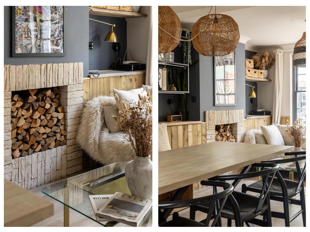 Additional image 6 of Little Western Street, Brighton