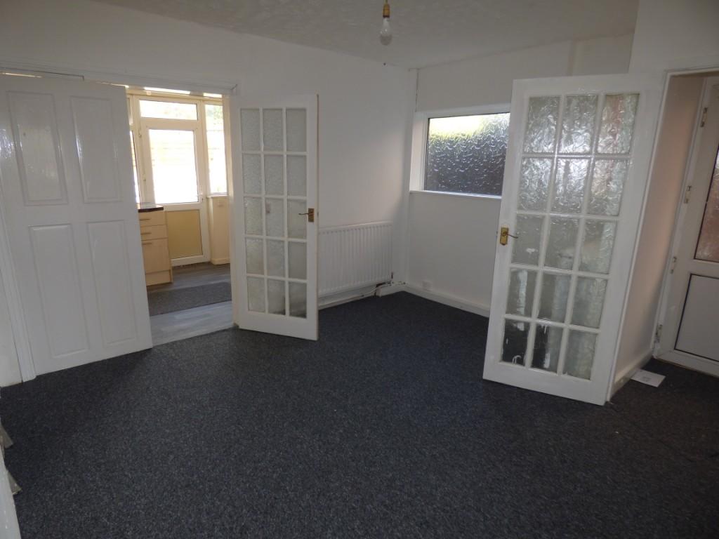 Additional image 4 of Queslett Road, Birmingham, B43