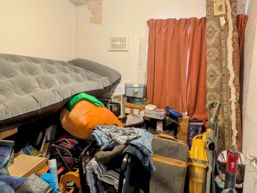 Additional image 12 of Ruskin Avenue, Bradford, BD9