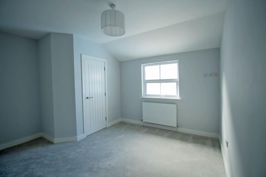 Additional image 16 of Hyde Road, Eastbourne, BN21 4SX