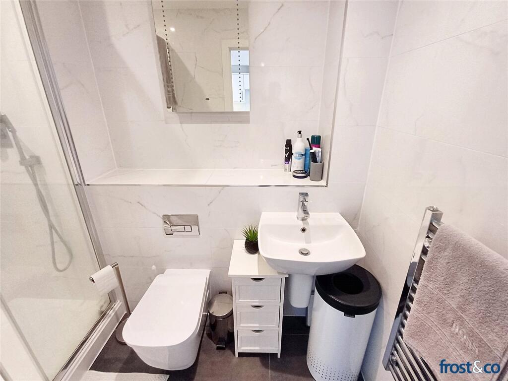 Additional image 5 of Commercial Road, Ashley Cross, Poole, Dorset, BH14