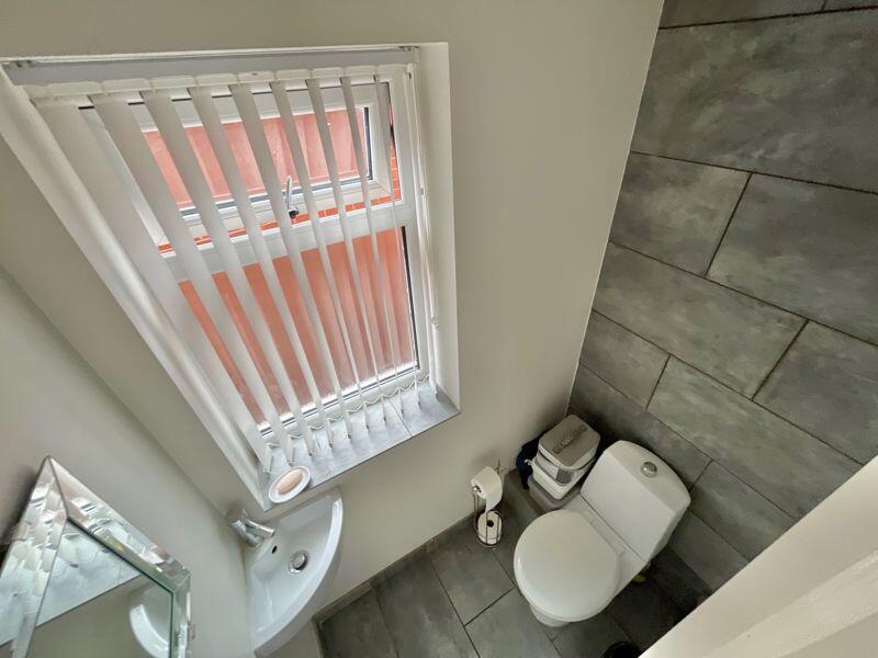 Additional image 13 of Warren Hill Road, Kingstanding, Birmingham, B44 8EX