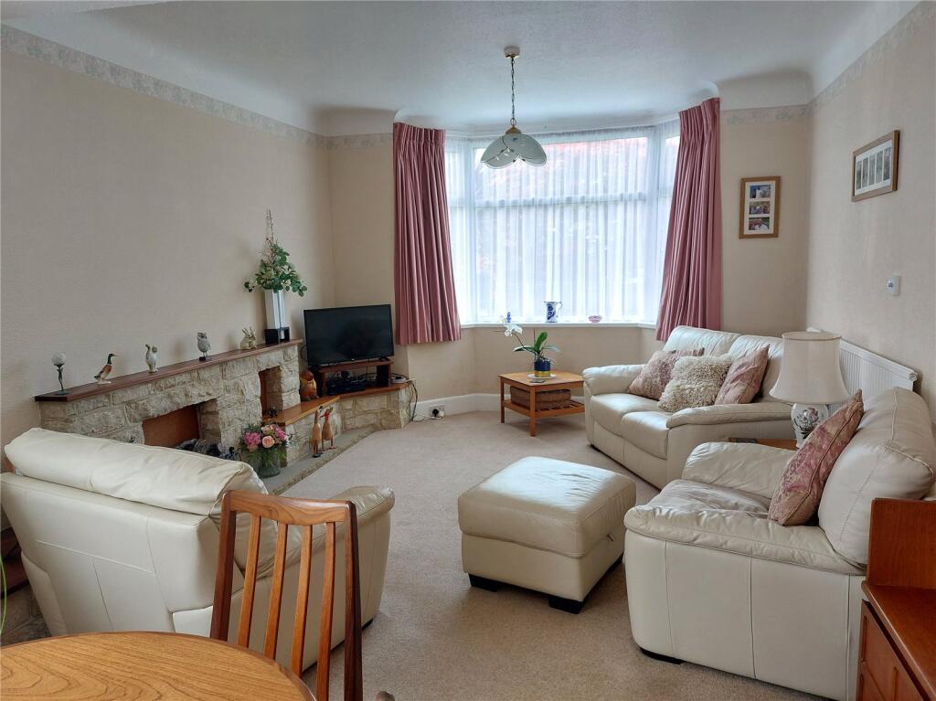 Additional image 19 of Castle Lane West, Bournemouth, Dorset, BH9