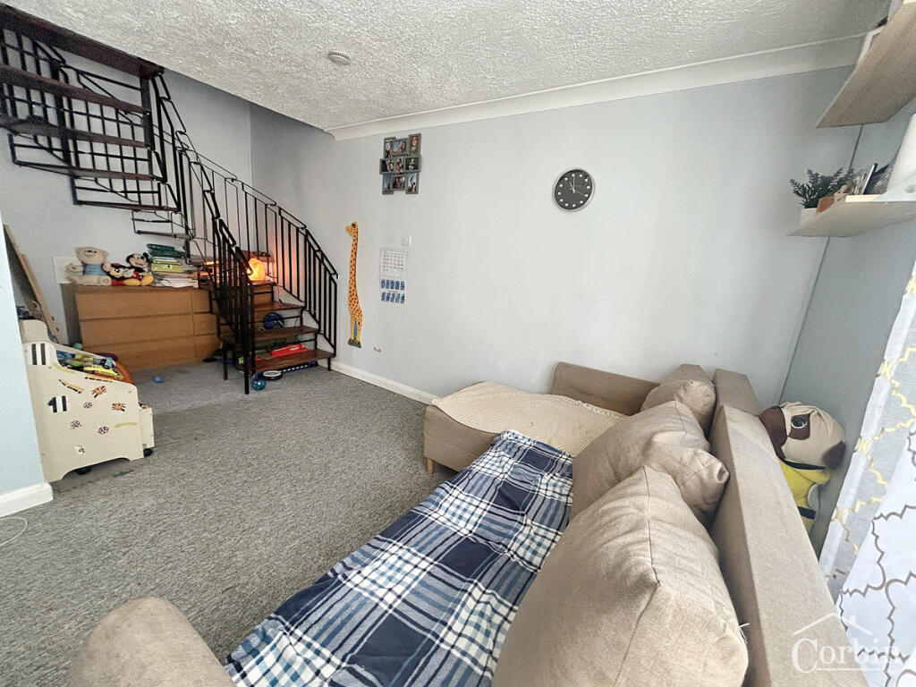 Additional image 2 of Monks Way, Bournemouth, BH11 9