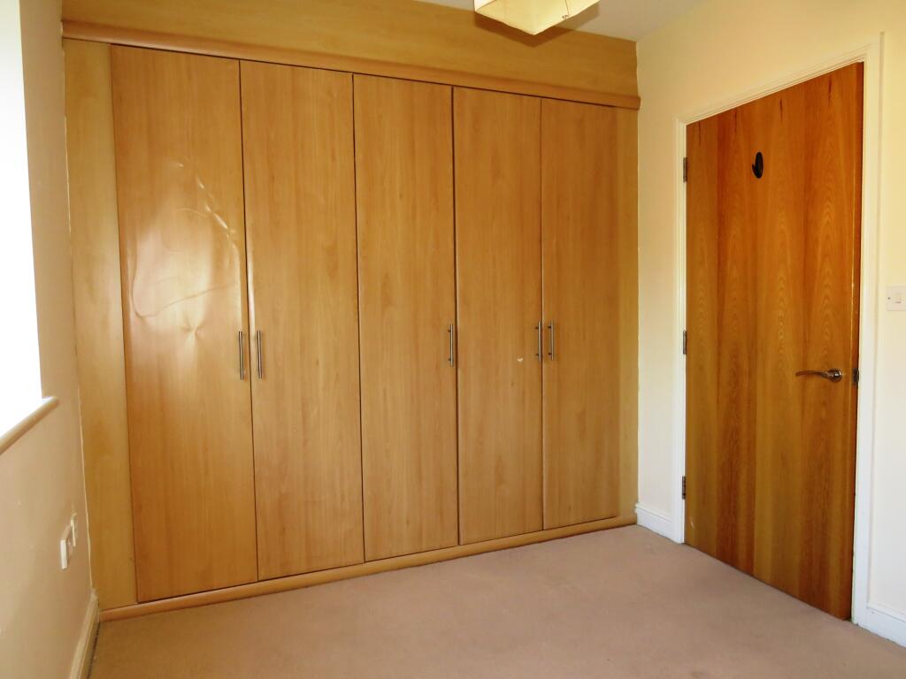 Additional image 5 of Woodbrooke Grove, Northfield, B31