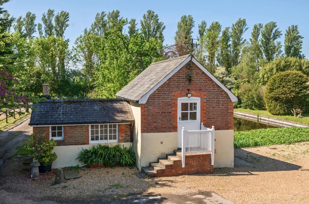 Additional image 32 of Bilsham Road, Yapton, BN18