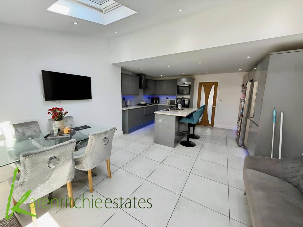 Additional image 7 of Closes Farm, Bolton