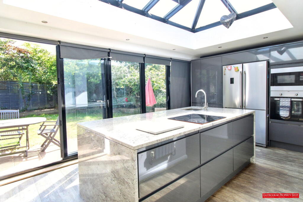 Additional image 15 of Darwell Drive,Stone Cross,Pevensey,BN24 5PG