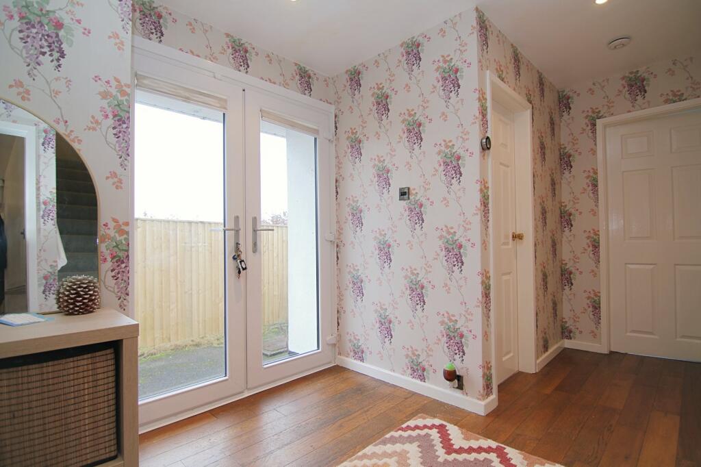 Additional image 11 of Dean Beck Avenue, Odsal, Bradford, BD6