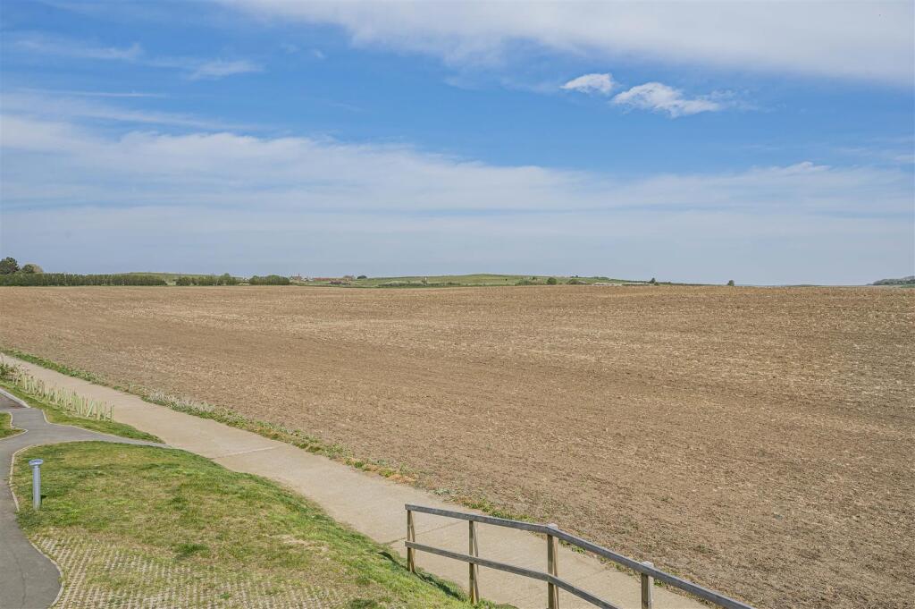 Additional image 14 of Chaffinch walk, Chalkers, Peacehaven
