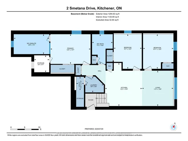 Additional image 50 of 2 Smetana Dr