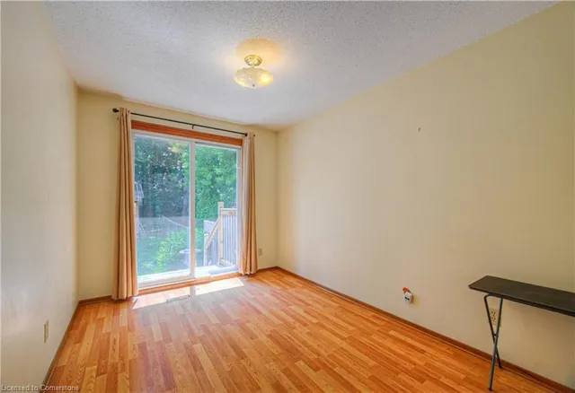 Additional image 21 of 791 Doon Village Rd