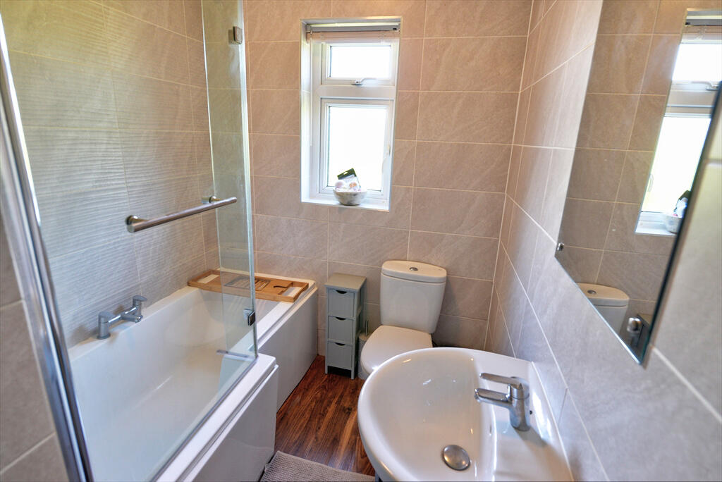 Additional image 10 of Briarwood Avenue, Riddlesden, BD20