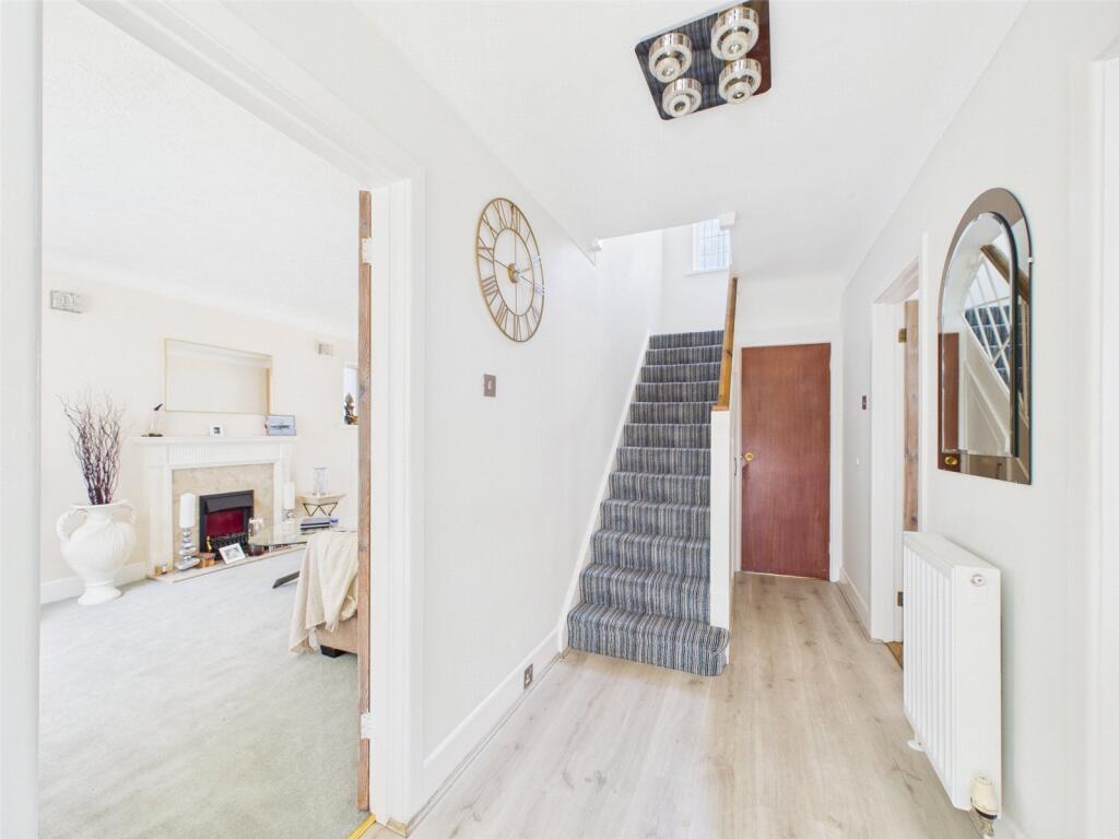 Additional image 2 of Littledown Avenue, Bournemouth, Dorset, BH7