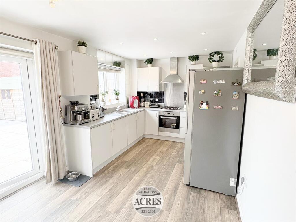 Additional image 4 of Pugh Croft, Erdington, Birmingham