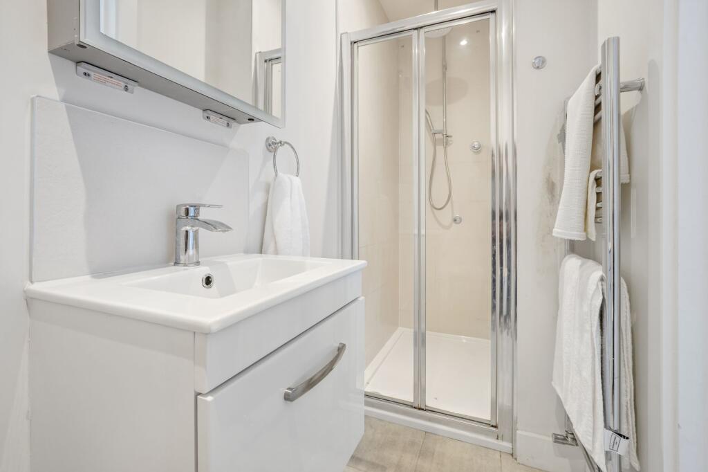 Additional image 10 of Iford Lane, Bournemouth, BH6