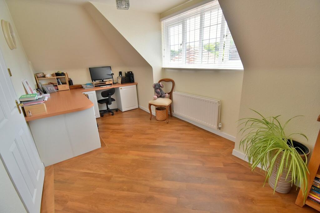 Additional image 11 of Chine Walk, West Parley, Ferndown, BH22