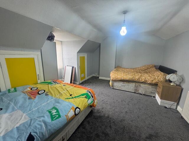 Additional image 4 of Baldwins Lane, BIRMINGHAM