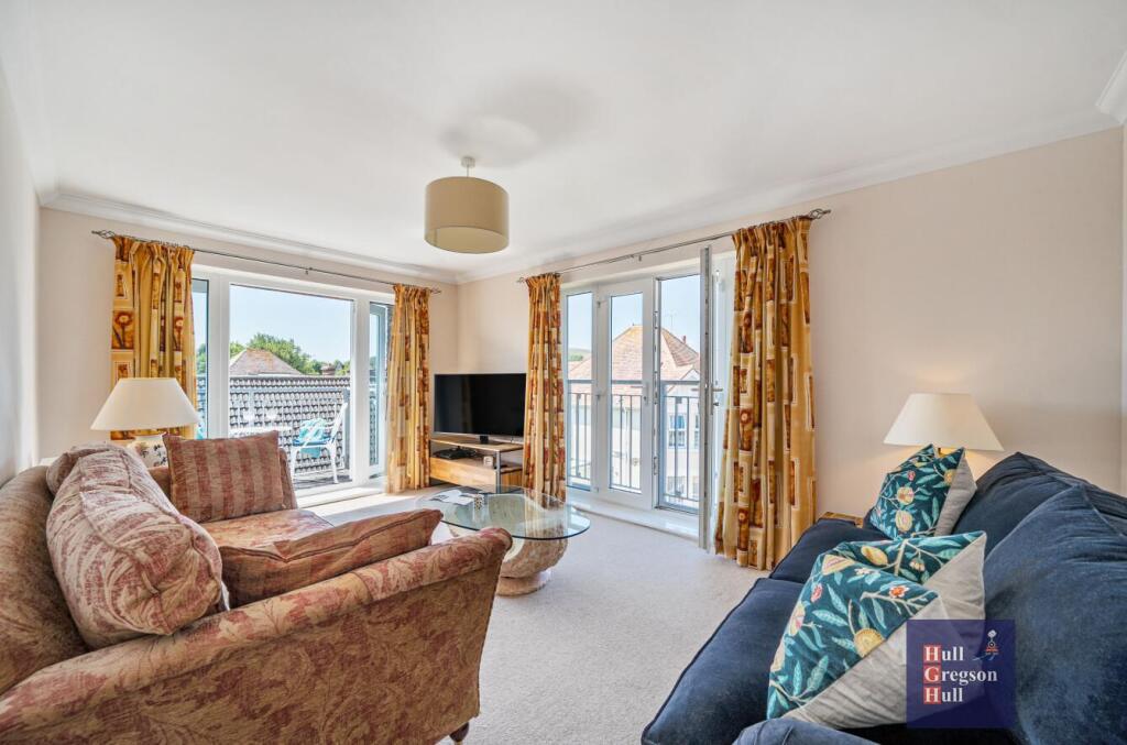 Additional image 14 of Suncliffe Court, Burlington Road