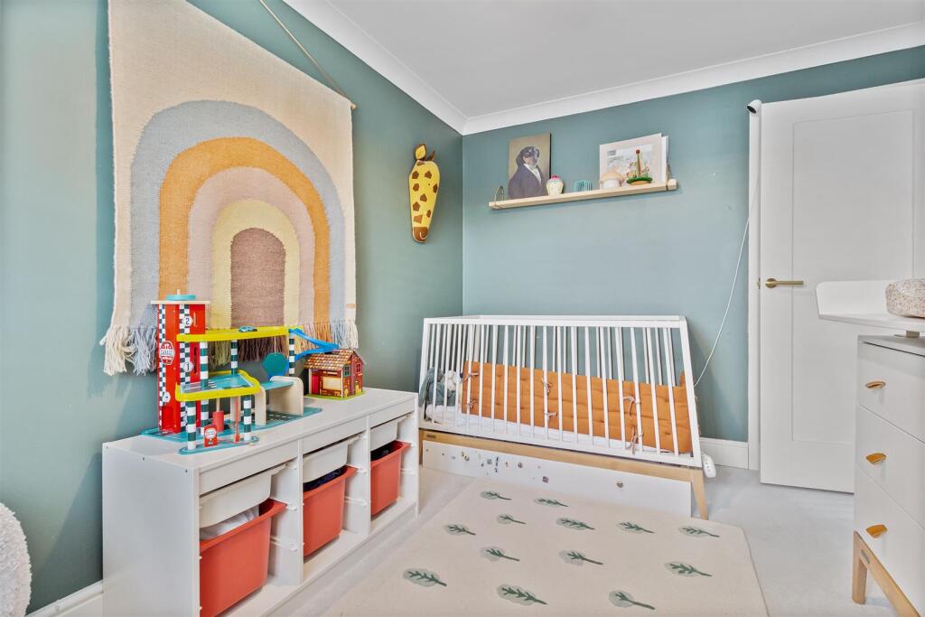 Additional image 22 of Wallace Mews Wallace Avenue, Worthing