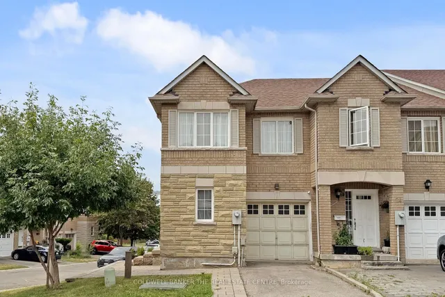 Additional image 6 of 22 Norman Wesley Way Unit 47