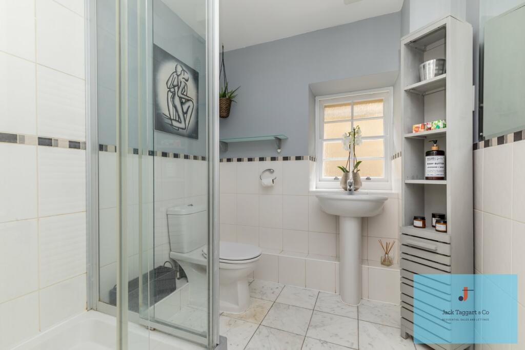 Additional image 12 of Windlesham Road, Brighton, BN1