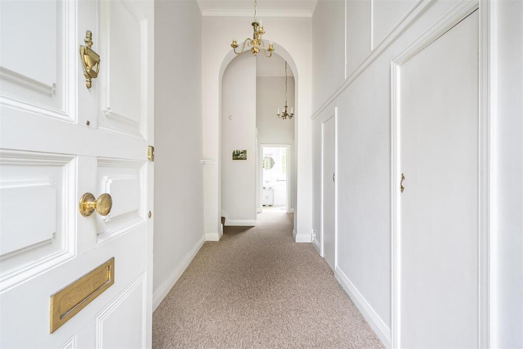 Additional image 17 of Cavendish Place, Bath