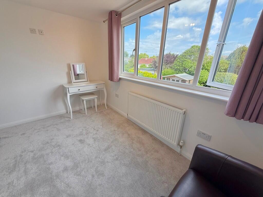 Additional image 16 of Hawke Close, Rustington