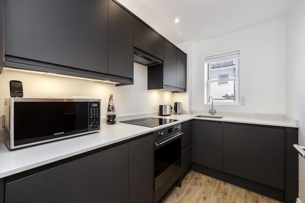 Additional image 5 of Charles Street, Brighton