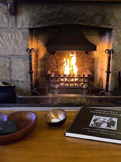 Additional image 19 of Litton, Skipton, North Yorkshire, BD23