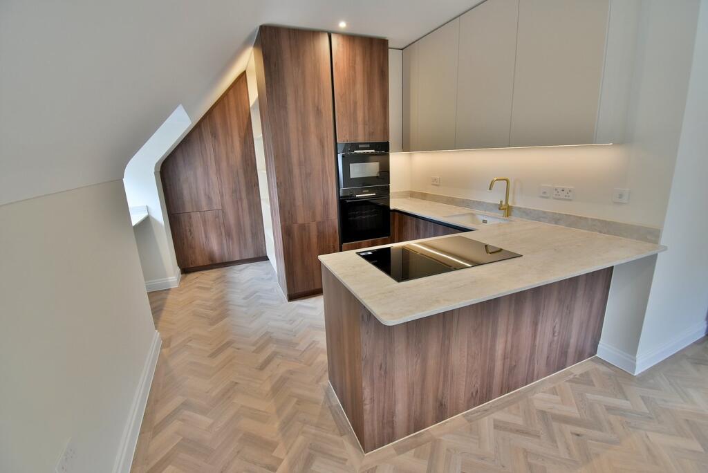 Additional image 13 of 1 Dudsbury Road, West Parley, Ferndown, BH22